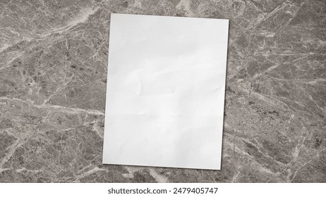 2025年开奖日具体时间安排及精彩看点预告