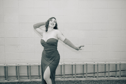 2025年开奖结果即将揭晓，敬请期待