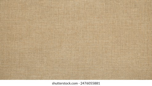 2025年开奖盛典：见证幸运之夜的璀璨时刻