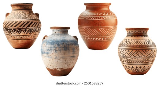 2025年排列五最新开奖号码结果查询与走势分析