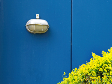 FIFA足球世界巅峰对决，热血直播间精彩不停歇