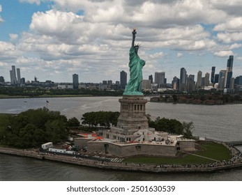 2025年双色球开奖时间表与最新结果查询