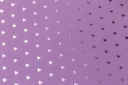 2025年开奖112期惊喜揭晓，幸运号码即将公布