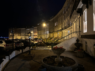 2025年开奖记灵：未来幸运的完整档案