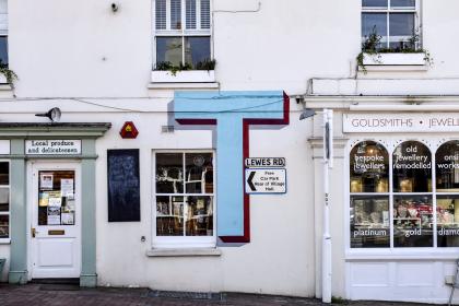 FCLive直播新体验：实时互动与精彩内容全解析