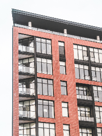 2025年开奖880期幸运号码即将揭晓