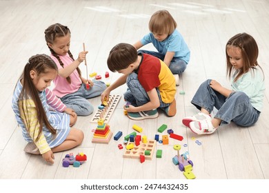 F1赛车直播在线观看，极速狂飙尽在掌握