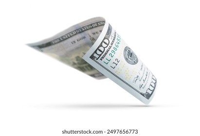 2025年最快开奖挂牌实时结果查询与更新