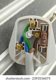 2025年排3开奖结果查询与最新动态