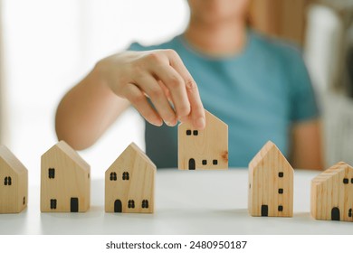 2025年度福利彩票开奖结果最新公布