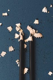 2025年排三开奖结果最新公布与详细数据分析