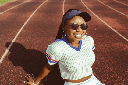 2025年开奖纪律全面强化与执行细则公布