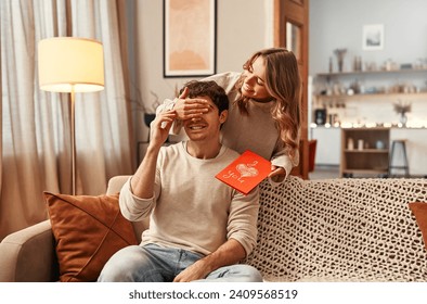 2025年双色球全年完整开奖结果全记录