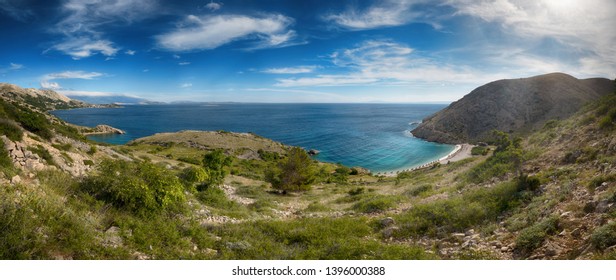 2025年手机开奖最新动态与趋势预测